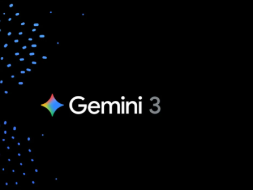 Google launches Gemini 3, embeds AI model into search immediately