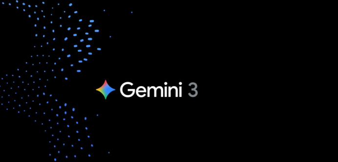 Google launches Gemini 3, embeds AI model into search immediately