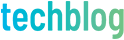 techblogs