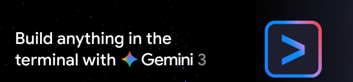 Screenshot 2025-11-18 233553